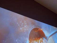 -大汉足道·影院式足疗按摩SPA(友谊广场店)