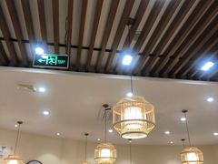 大堂-徐盛兴手工点心(川沙店)