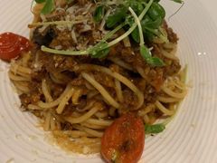 -清真·艾美可餐厅(大悦汇店)