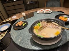 -協成海鮮火鍋(老店)