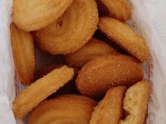 -上海哈尔滨食品厂(淮海中路店)