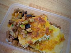 -阿斌三鲜豆皮(水陆街总店)