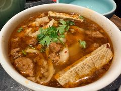 -紫泥369粗粮季(鼓楼店)