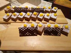 -AdD全日制餐厅(中谷花园酒店)