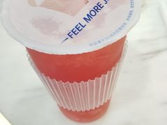 -茶百道(传媒大学店)