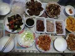 android_upload_pic-德缘烤鸭店(大栅栏店)