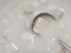 -洞庭家宴·头牌甲鱼(广渠门店)