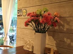 -春暖花开(西溪店)