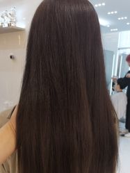 -东方麒麟·潘多拉SALON