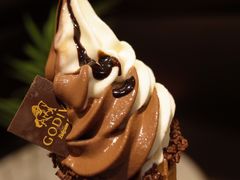 -GODIVA(印象城店)