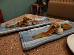 -元气寿司(环球港店)