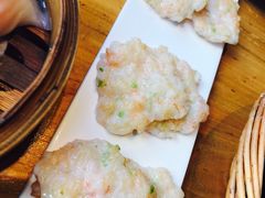 -颐和•海鲜砂锅粥•啫啫煲(奥林匹克广场店)