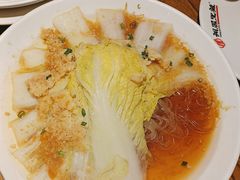 -湘阁里辣(大朗广场店)