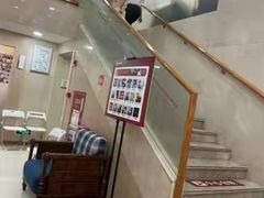 -好大夫口腔(广州店)