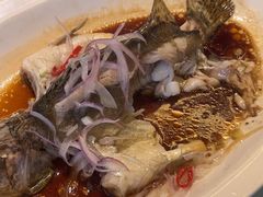 -大蓉和(一品天下店)