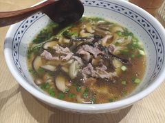 -三两粉(莲塘华润万家店)