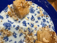 -甬上名灶(天一阁·翠柏店)