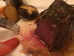 -凯撒城堡西餐厅(颐和国际店)