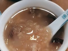 -徐小姐地锅鸡(铜山万达店)