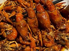 -马头巷·食景园(苏州总店)