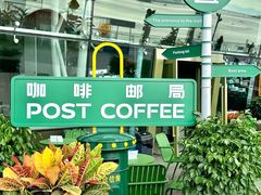 -厦门邮轮中心厦鼓码头(轮渡站)