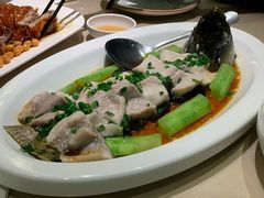 -味妙顺德厨房(绿地缤纷城店)