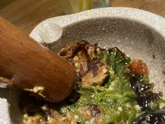 -炊烟小炒黄牛肉(中心印象城店)