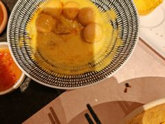 -王府酒店(兴华南街铁西百货店)