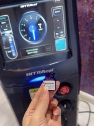 -上海首尔丽格医疗美容医院