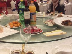 -白金汉爵大酒店(相城店)