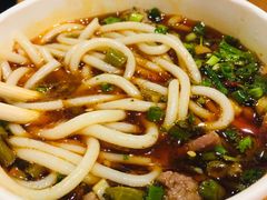 -豫楚源美猴王·面(武展店)