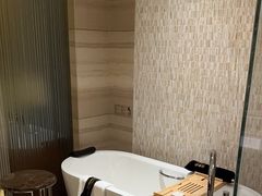 -太原凯宾斯基饭店