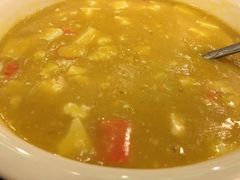 -缪氏川菜(丰盛町店)