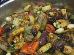 -过锅瘾三汁焖锅(东星时代广场店)