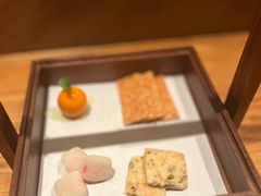 -新荣记(新源南路店)