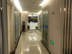 -杭州植得口腔