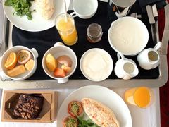 -富国岛翡翠湾 JW 万豪度假酒店