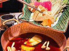 -牛道·和牛九食(市府恒隆广场店)