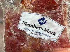 -山姆会员商店(邻瑞广场店)