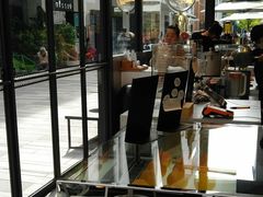 -OT另茶(上海幸福里店)