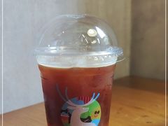 -瑞幸咖啡(石榴中心店)