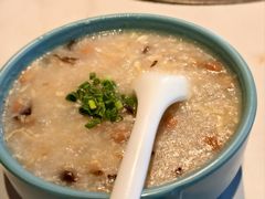 -滋粥楼·顺德菜(番禺广场总店)