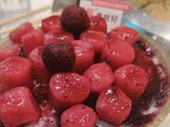 -满兴咱妈烀饼铁锅炖(兰州北街店)