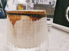 -1/4 ONE QUARTER COFFEE LAB(朝阳大悦城店)