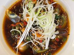 -去吃小龙虾·江湖菜·烧烤(南滨路店)