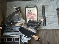 -杭州宋城