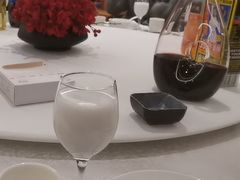 -阿斯牛牛·凉山菜(新会展店)