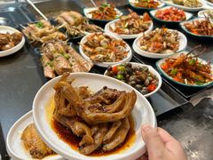 -旺豪阳光超市(友谊阳光城店)