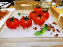 -小大董·烤鸭(五棵松店)