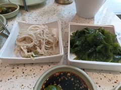 -椰子营·椰子鸡火锅(万象里店)